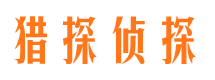 凤翔侦探社